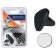 Nova Bright mobile devices holder, magnetic