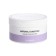 Face cream Cleansing Avocado Natural Condition Avocado Cleansing Cream, 300 ml