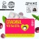 Drage refreshing “Thank you for being”, with the taste of mint and cherry, 18 g.