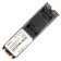 SSD NETAC M.2 N535N 512 GB SATA III NT01N535N-512G-N8X