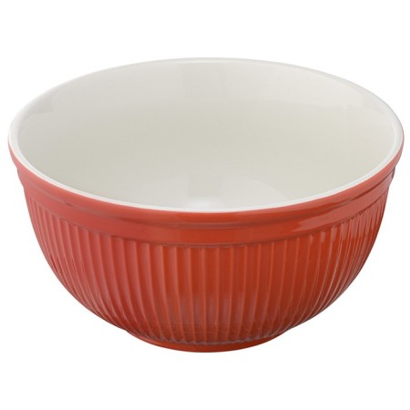 Liberty Jones Soft RipPles, 3.9 L, red color red-5