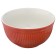 Liberty Jones Soft RipPles, 3.9 L, red color red
