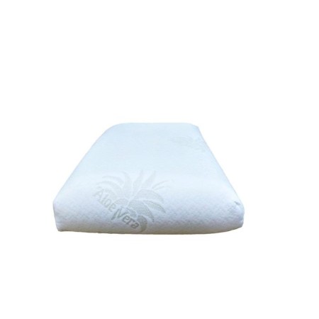 Pillow "Form Mamory", size 60 × 40 × 13 cm