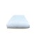 Pillow "Form Mamory", size 60 × 40 × 13 cm