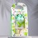 Aromatic diffuser with "Spring" decor, 30 ml, jasmine, "wealth of aroma"