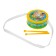 Toy drum, for children, mix