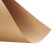 Craft-paper, 300 x 420 mm, 175 g/m2, set of 25 sheets, brown/gray