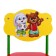 Children's chair "Beast", adjustable, mix