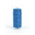 246 blue