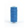 IDEAL 40/2 threads, length 366 m, color No. 246 blue, 10 pcs in units