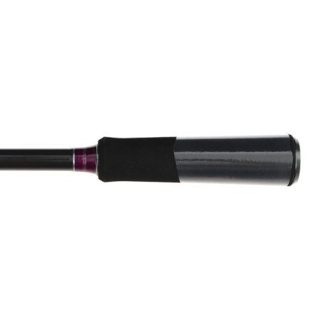 Spinning "Volzhanka Jig-Master", test 8-32 g, length 2.1 m-2