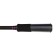 Spinning "Volzhanka Jig-Master", test 8-32 g, length 2.1 m