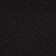 Dublerin elastic woven, point, 67 g/sq.m, 1.5 m × 1 m, black color