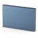 Hiffle disc Hikvision USB 3.0 1TB HS-EHDD-T30 1T Blue T30 2.5 "Blue