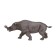 Figure Konik "Bronotieria"