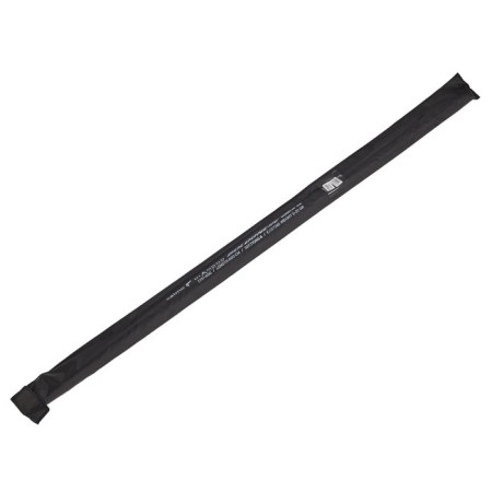 Salmo Diamond Bolognes Medium MF, test 5-20 g, length 6 m.-4