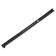 Salmo Diamond Bolognes Medium MF, test 5-20 g, length 6 m.