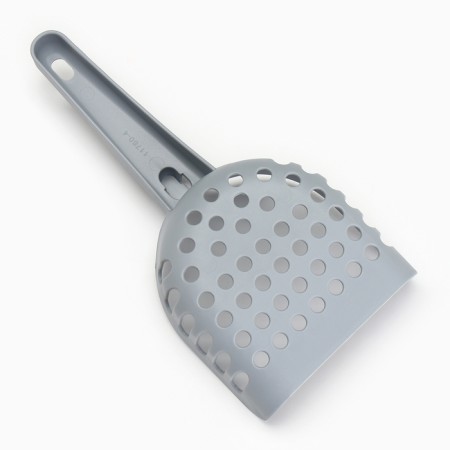 Kitty toilet scoop-1