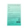 Silent rice rice "Healthy kids" without gluten, from 6 months, 200 g