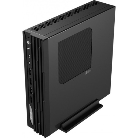 Netop MSI Pro DP21 13M-607RU PG G7400 (3.7) 4GB SSD128GB UHDG 710 Windows 11 Professional 1066855-2