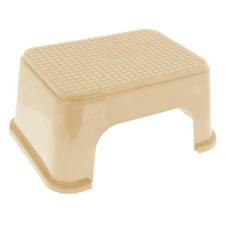 Stool-stand, color mix-5