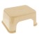 Stool-stand, color mix