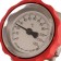 The pumping group Rommer RDG -0003-002501, with a 3-running drive mixer 1 ", without a pump