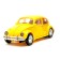 Bumblebee robot