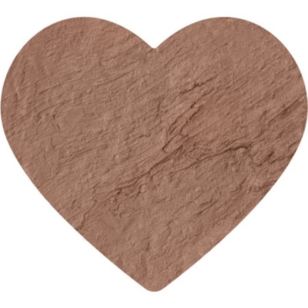 Sculptor in the Love Generation Magic stick, tone 03 brown, 5.5 g-2