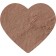 Sculptor in the Love Generation Magic stick, tone 03 brown, 5.5 g