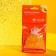 Airline suspension flavor "Pile with granules", French vanilla AFMe026