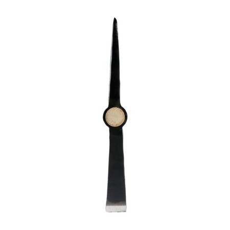 Kirka tundra, forged, wooden handle 900 mm, 2000-6