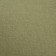 Blackout curtain, size 200x270 cm, green color