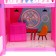 Puppet house "Bright Dream", with accessories