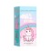 Women's perfumery water Unicorns Approve "Fresh Cosmopolitan", 50 ml