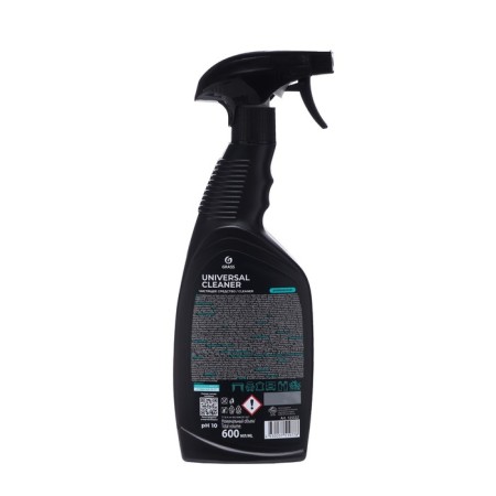 Universal cleaning tool Universal Cleaner Professional, 600 ml-1