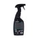 Universal cleaning tool Universal Cleaner Professional, 600 ml