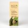 Active serum for growth and restoration of hair density, 30 ml