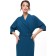 Women's dress, size 44