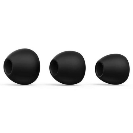 FILIPS TAE1105BK headset-3