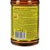 Remedy for continuous destruction of weeds clean, 500 ml