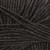 28 Anthracite