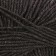 Jeans yarn 55% cotton, 45% acrylic 160m/50g (28 Anthracite)