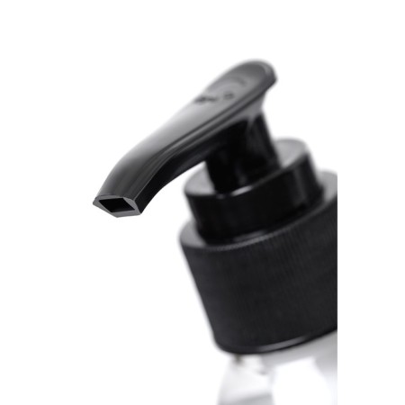 Silicone -based lubricant Neutral, 95 ml-5