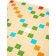 Game table "Worddel"