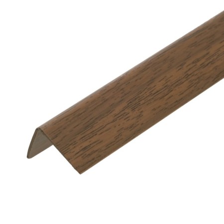 Corner 15*15 2.7m nut (two -steor)-2