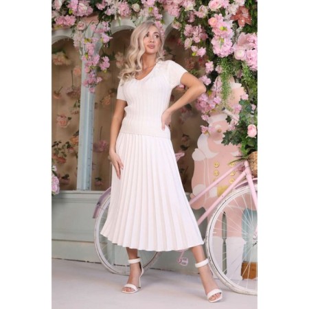 Female jumper Wisell DR3-480/1, size 62-6