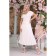 Female jumper Wisell DR3-480/1, size 62