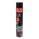 Grass salon polish, antistatic, aerosol, 750 ml
