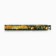 A set of fiber sticks for the Diffusor "New Year", 10 pcs., Length 25 cm.